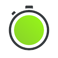 Workout Timer for HIIT and Tabata trainings