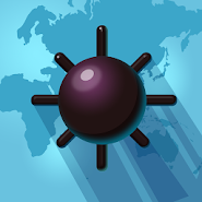 World of Mines