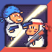 World of WarSheeps: 2Player PVP Game