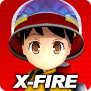 X-FIRE