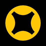 Yandex Pro ID:Taximeter