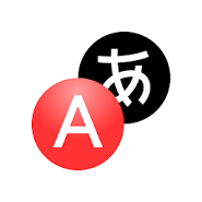 Yandex.Translate