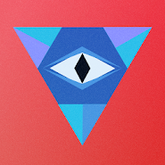 YANKAI&ID:39;S TRIANGLE