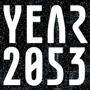 Year 2053 ID:Text Adventure w/Audio