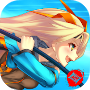 Yoshiko: Androids Rebellion