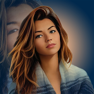 YouCam Perfect - Selfie Photo Editor