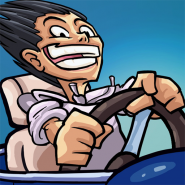 YouTurbo Gratis