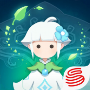 YuME II: Alice s adventures