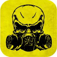 Z. O. N. A Shadow of Lemansk