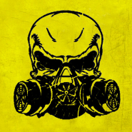 Z. O. N. A Shadow of Lemansk