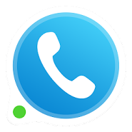 Zangi Messenger
