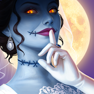 Записки Искателя