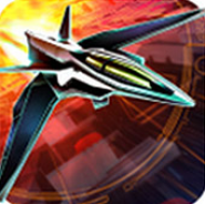 Zaxxon Escape