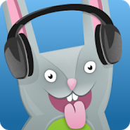 Zaycev - music and songs in mp3