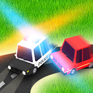 Ziggy Rush - Free Casual and Fun Arcade Game