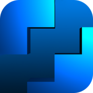 Zigzag 3D - HIT Wall