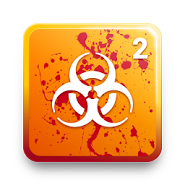 Zombie: city Defense 2