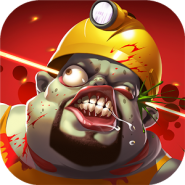 Zombie Evil 2