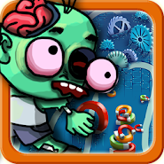 Zombie Kill