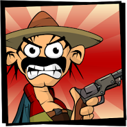 Zombies Can&ID:039;t Jump 2