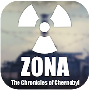ZONA ID:BETA