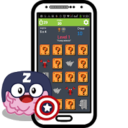 Zorbo Memory ID:brain training