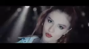 Feride Hilal Akın - Yok Yok