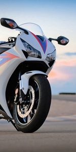 1000Rr,Cbr,2012,Honda,Motorcycles,Motorcycle