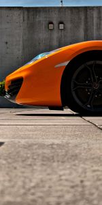 La Roue,Mp4,12C,Roue,Voitures,Mclaren