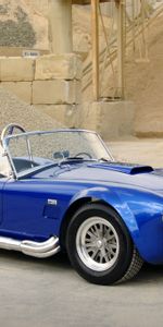 1963,Csx 4000,427,Cobra,Cars,Shelby,Ford