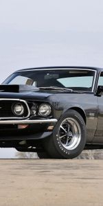 1969,Boss,429,Cars,Muscle Car,Mustang,Ford