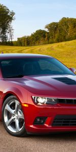 2013,Ss,Chevrolet,Cars,Camaro