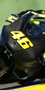 Valentino Rossi,Motogp,Moto,2014,Motocycliste,Motocyclette