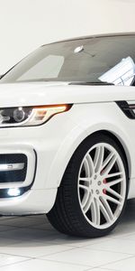 2014,Side View,Startech,Cars,Range Rover