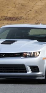 2014,Z28,Chevrolet,Camaro,Cars