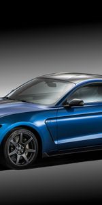 2015,Gt350R,Tuning,Cars,Shelby,Mustang,Ford