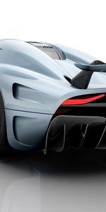 2015,Koenigsegg Regera,Cars,Koenigsegg