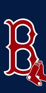 2015,Sox Rouges De Boston,Red Sox De Boston,Red Sox,Philly,Les Phillies,Sport