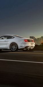 2015,Vossen,Voitures,Ford,Voiture Musclée,Muscle Car,Mustang