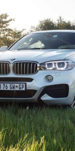 Metro,2015,M,X6,F 16,F16,Xdrive,Paquete Deportivo,Coches,Bmw