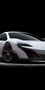 2015,675Lt,Voitures,Mclaren