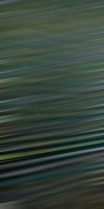 Abstract,Blur,Smooth,Streaks,Distortion,Faded,Stripes