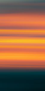 Abstract,Blur,Smooth,Streaks,Sunset,Bright,Stripes,Gradient