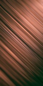 Abstract,Blur,Streaks,Brown,Stripes