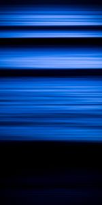 Abstract,Blur,Streaks,Stripes