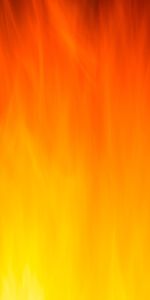 Abstract,Bright,Fire,Flame