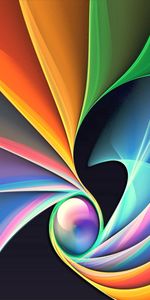 Abstract,Bright,Motley,Background,Multicolored,Lines,Colorful,Colourful