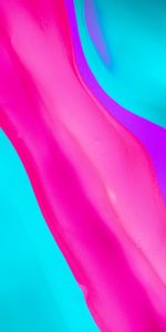 Abstract,Bright,Motley,Streaks,Multicolored,Stripes,Waves