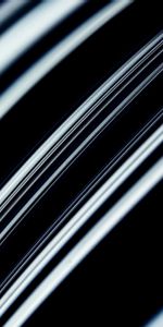 Abstract,Bw,Streaks,Lines,Chb,Glow,Stripes