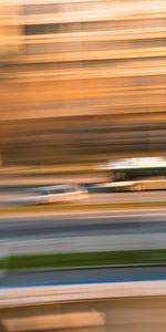 Abstract,Cars,Blur,Stripes,Streaks